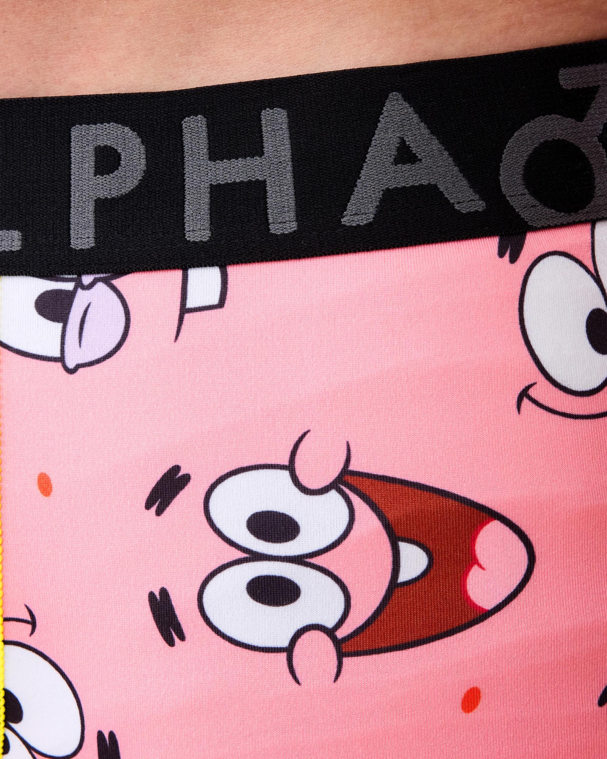 4 License Print Trunks Spngbb W26, 4 of 6