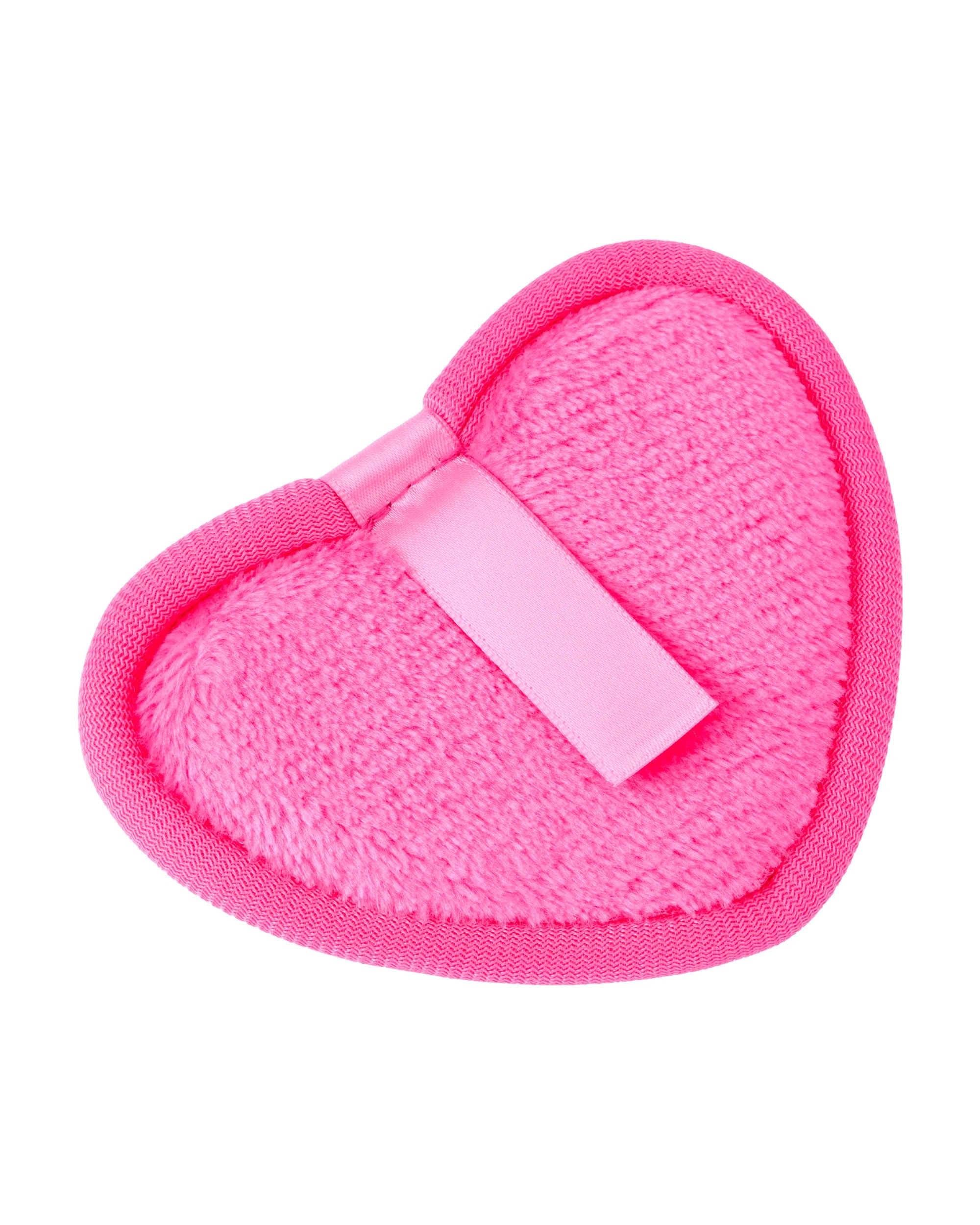 5 OXX Skincare 7 Piece Facial Cleansing Pads, 5 of 6