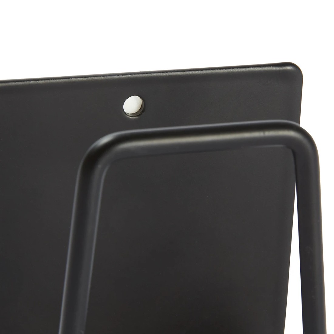 6 2 Pack Sponge Holder, 6 of 7