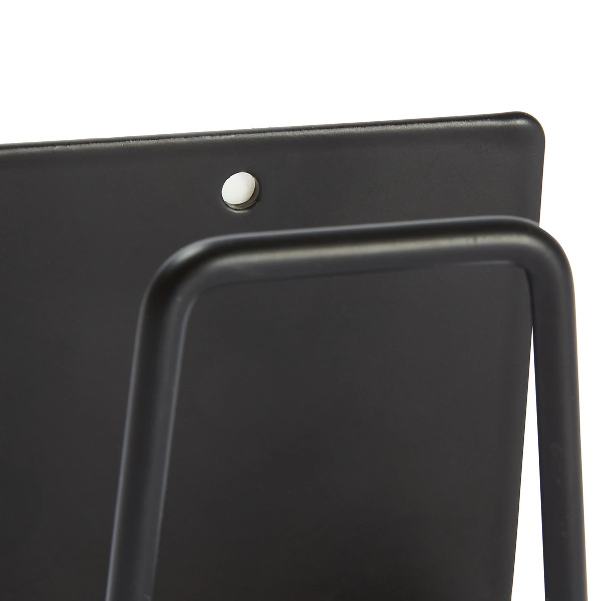 6 2 Pack Sponge Holder, 6 of 7