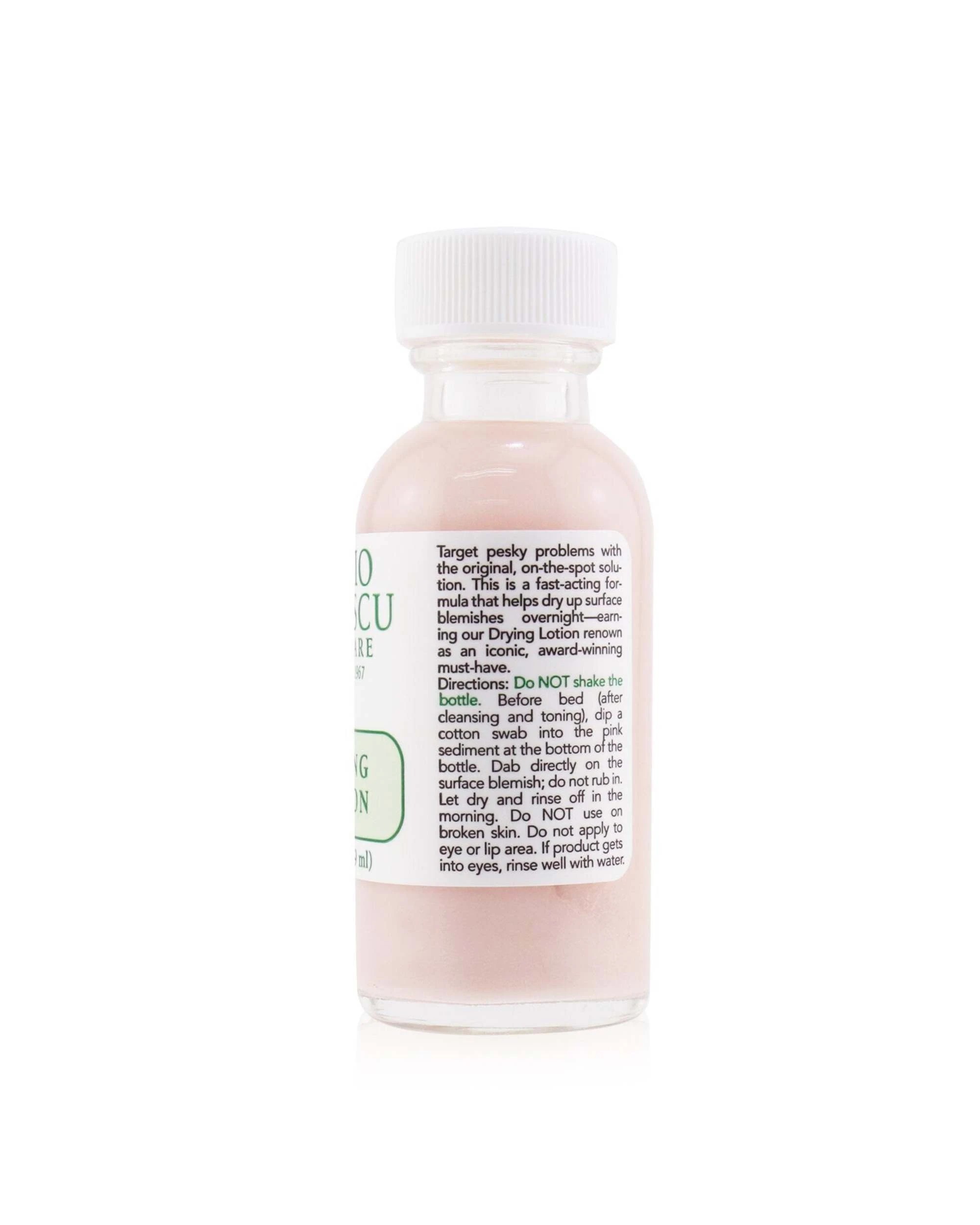2 Mario Badescu Drying Lotion - For All Skin Types  29ml/1oz, 2 of 3
