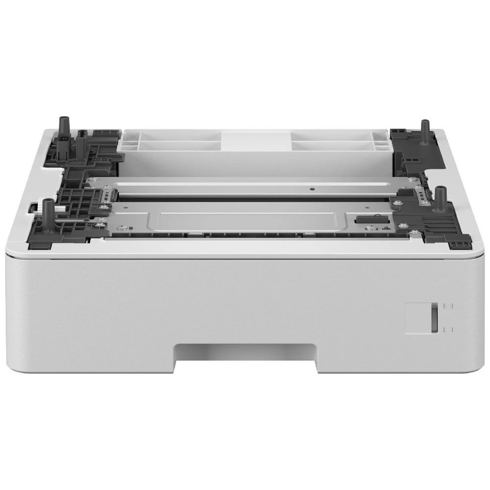 1 Brother Optional Paper Tray for LT5505, 1 of 3