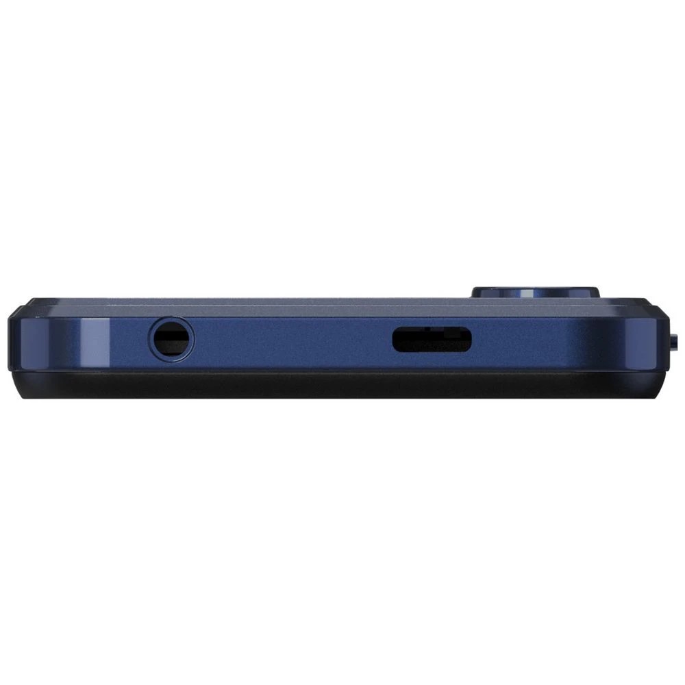 8 Ruio Zip 32GB Smartphone, 8 of 8