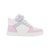 Pink Lilac