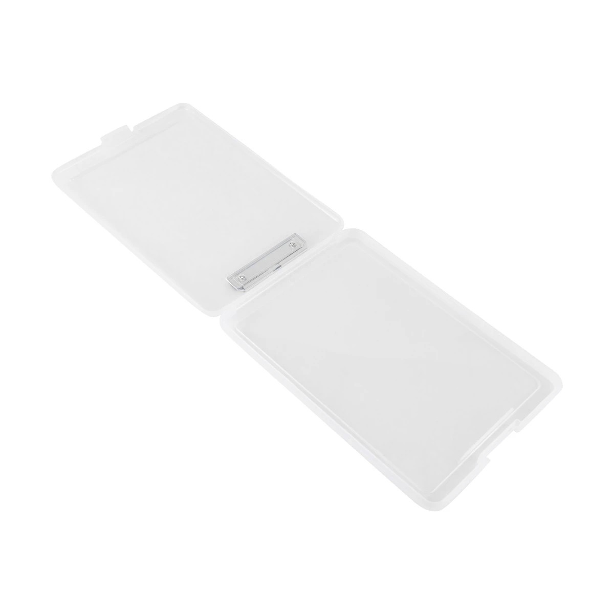 3 Clipboard with Storage, 3 of 6