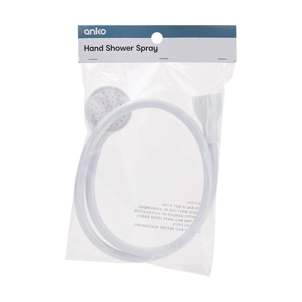 4 Pet Hand Washer, 4 of 6