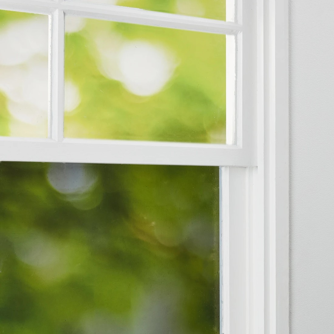 1 Removable Tinted Window Film, 1 of 5