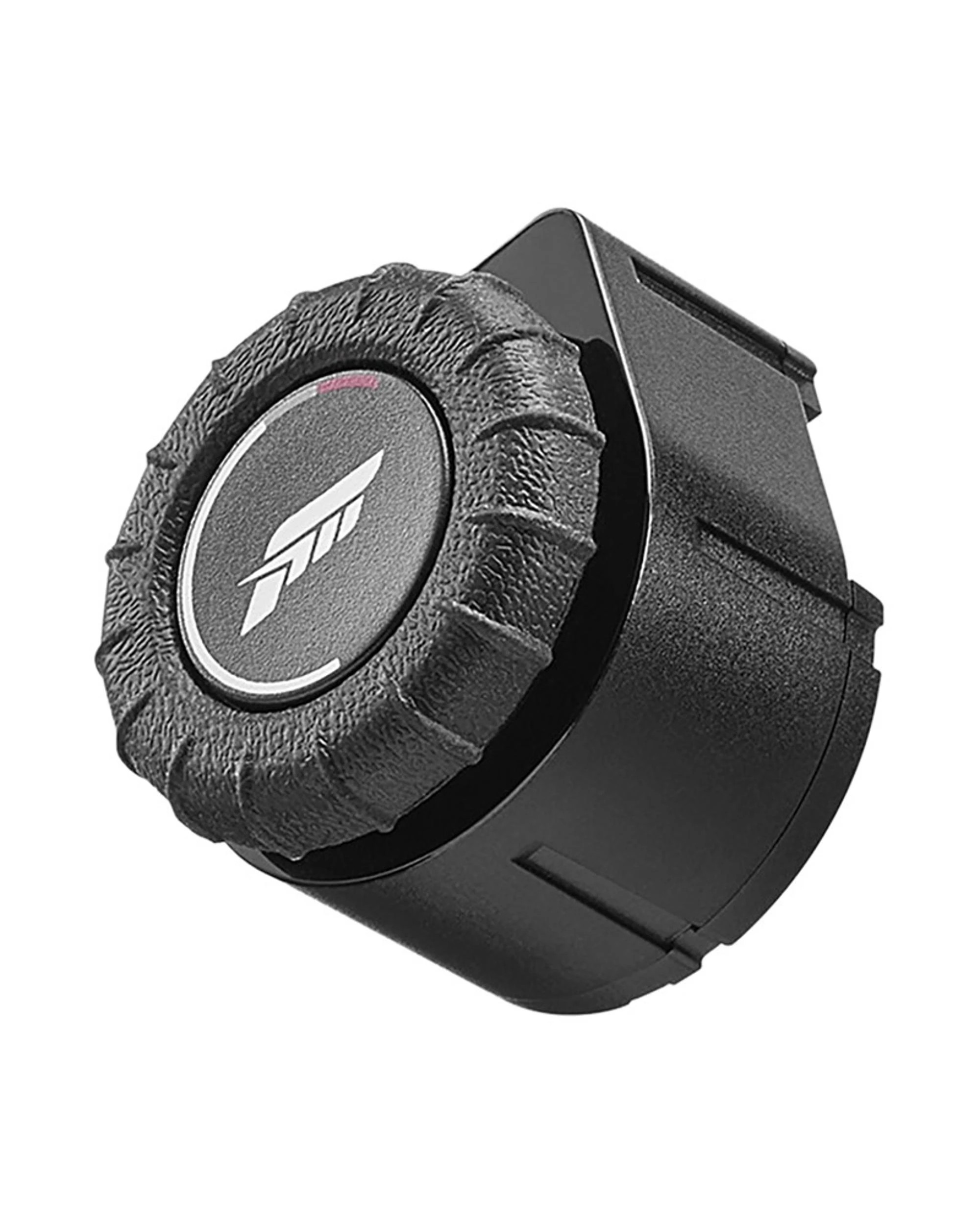 3 Thrustmaster eSWAP X Racing Module Forza Horizon 5, 3 of 4