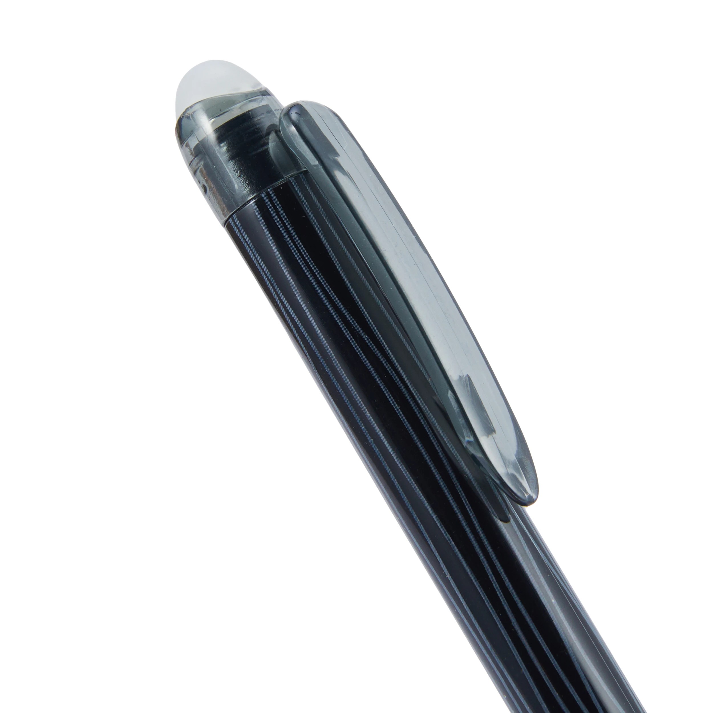 4 4 Pack Erasable Gel Pens, 4 of 5