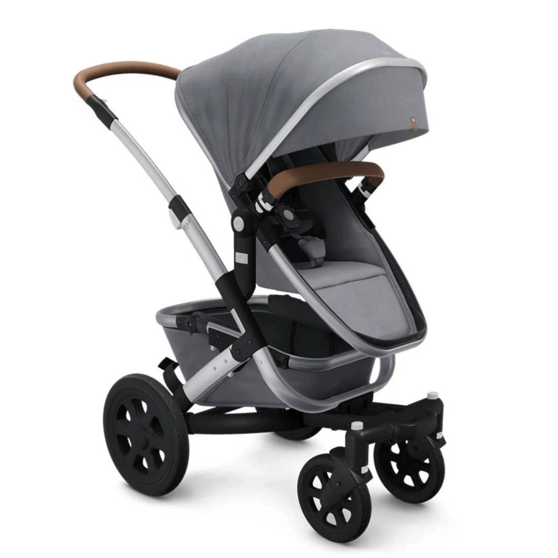 1 Joolz Geo2 Gorgeous Grey, 1 of 1