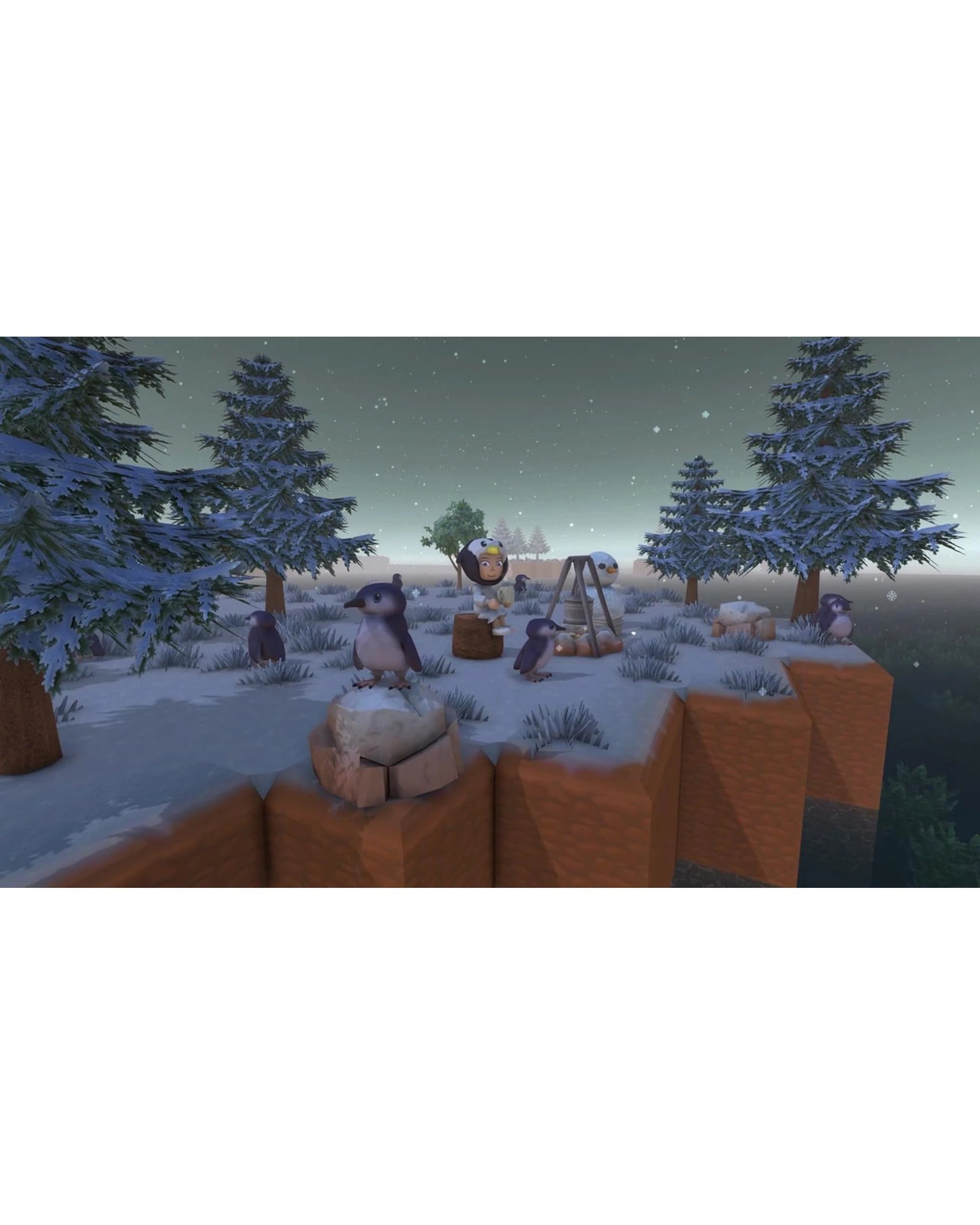 3 U&I Entertainment Dinkum Day One Edition - Switch, 3 of 8