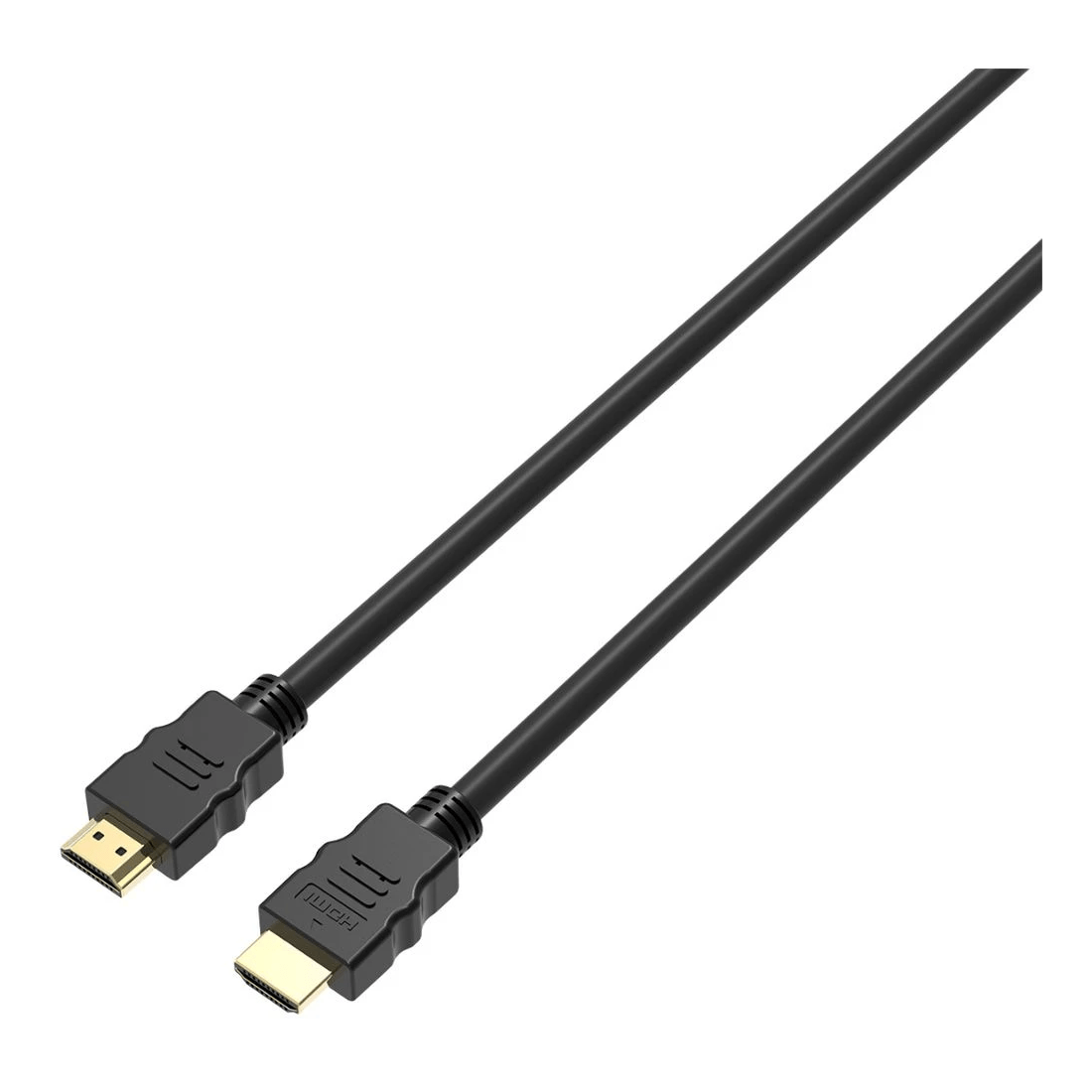 3 J. Burrows HDMI 2.0 Cable 3m, 3 of 3