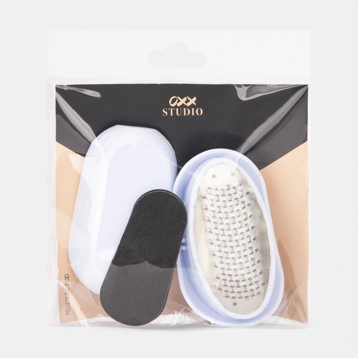 6 OXX Studio Pedicure Pod, 6 of 6