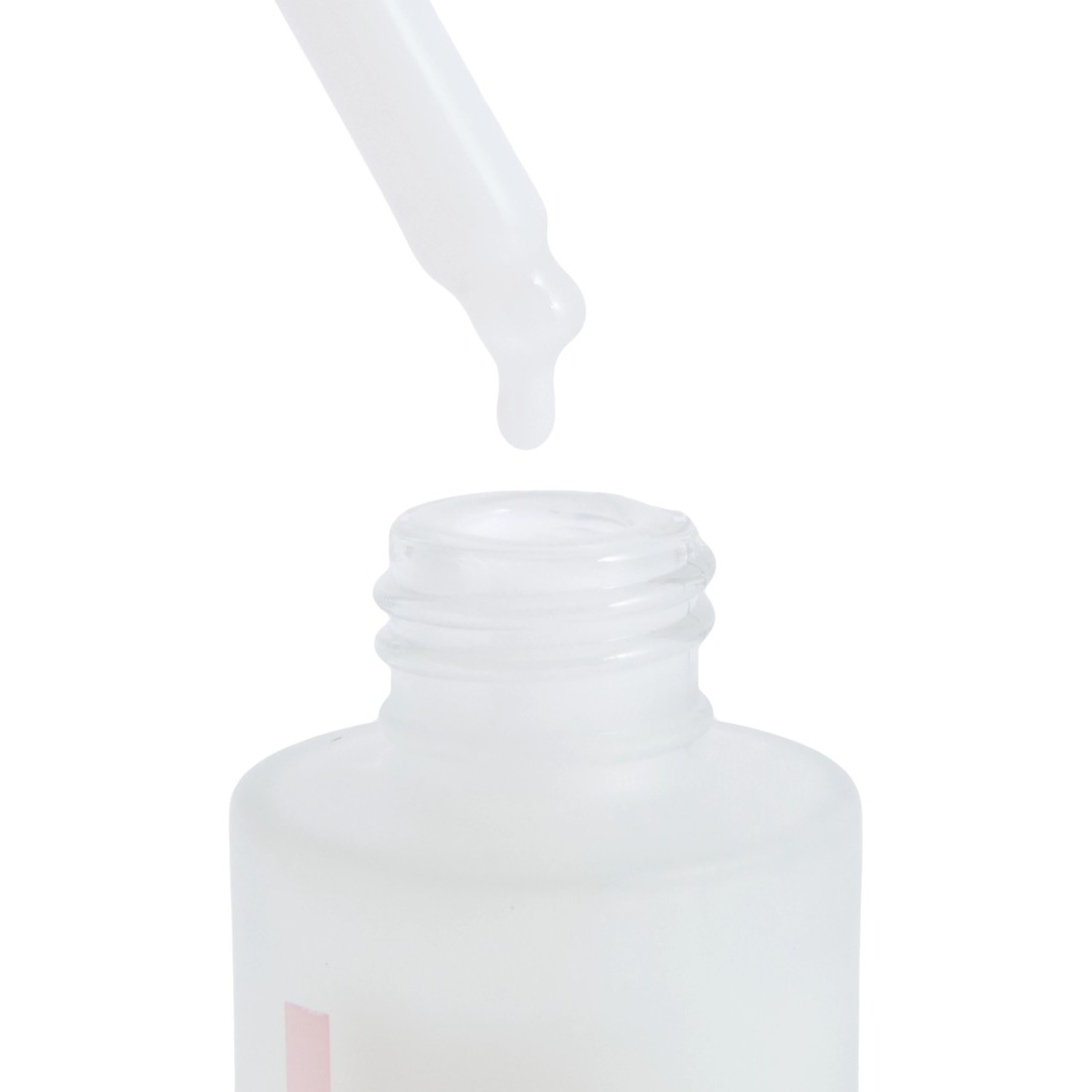 2 OXX Skincare Boost Serum 25ml - Hyaluronic Acid and Pro-Vitamin B5, 2 of 4