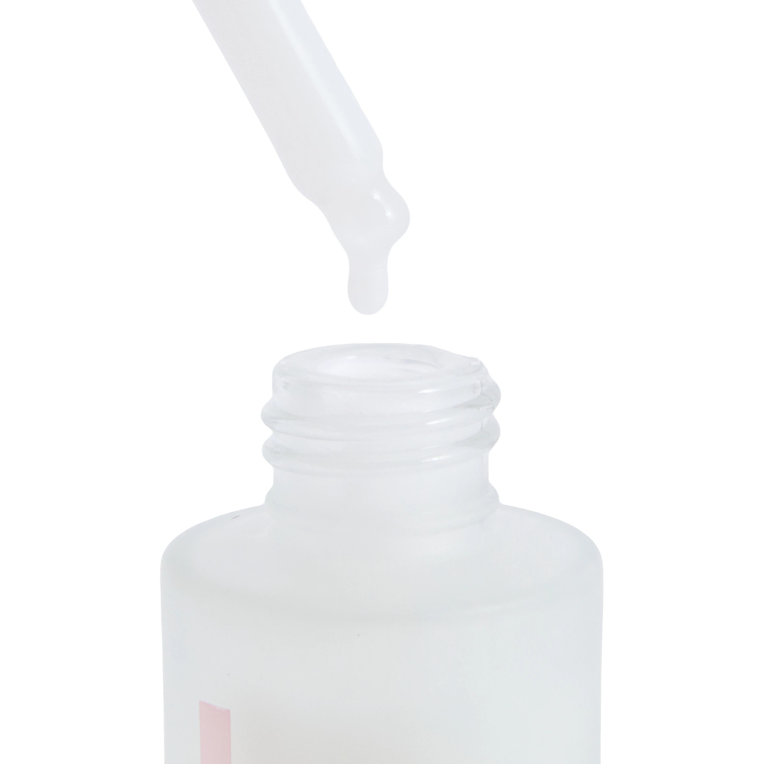 2 OXX Skincare Boost Serum 25ml - Hyaluronic Acid and Pro-Vitamin B5, 2 of 4