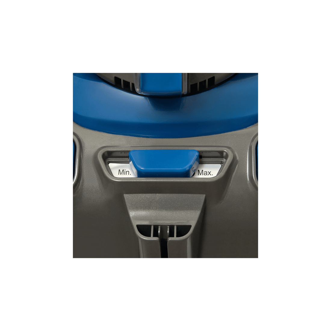 8 Westinghouse 2000w 3l Bagless Vacuum Cleaner With Hepa Filtration And Nozzles - Silver Blue
 - Silver, 8 of 9