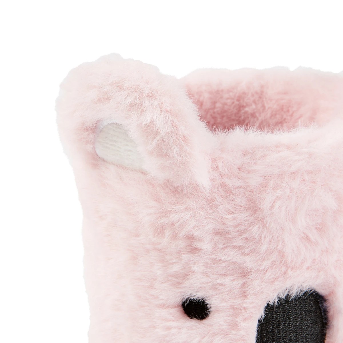 5 Fluffy Pen Holder - Koala, 5 of 9