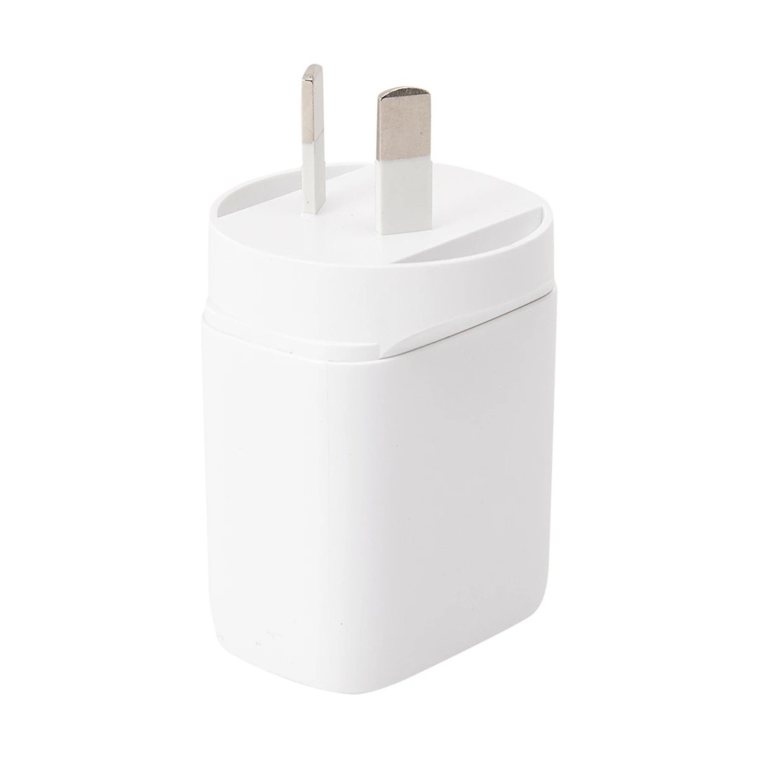 2 20W Wall Charger USB & USB-C, 2 of 5