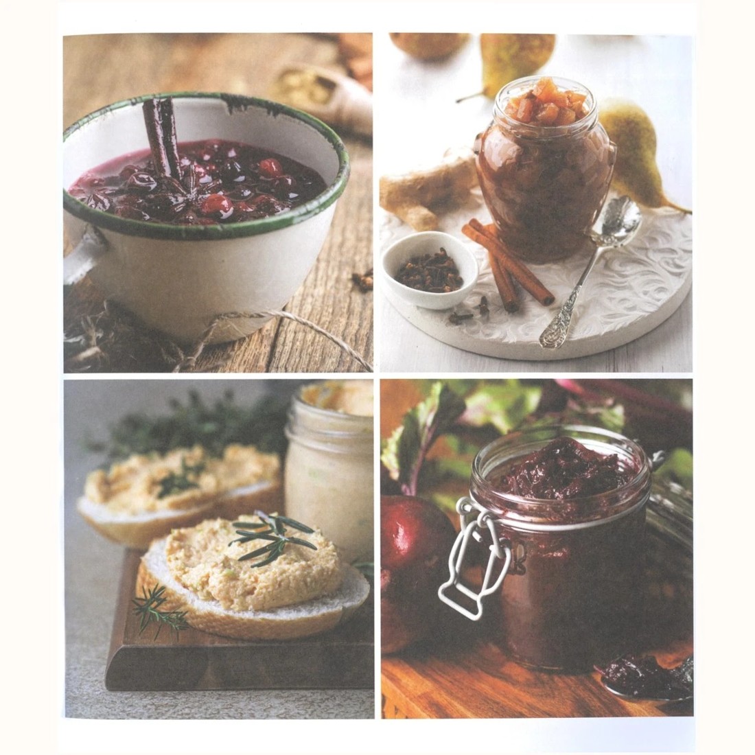 4 Slow Cooker: 200+ Recipes To Absolutely Nail It - Book, 4 of 5