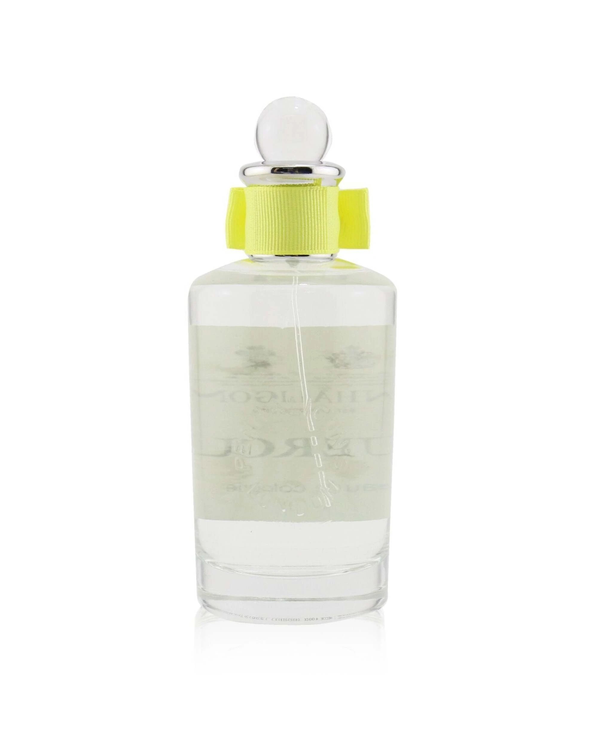 3 Penhaligon's Quercus Eau De Cologne Spray 100ml/3.4oz, 3 of 4