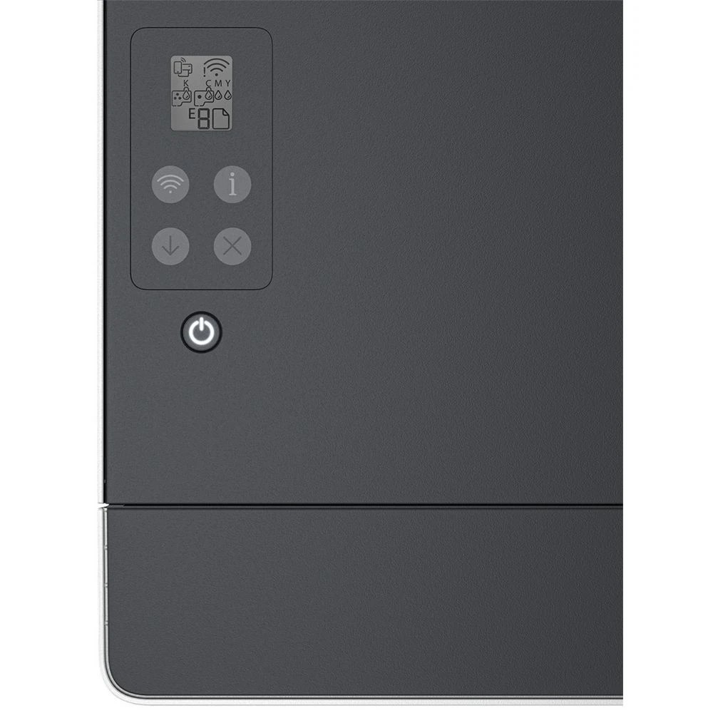 6 HP Smart Tank 210 Printer, 6 of 10