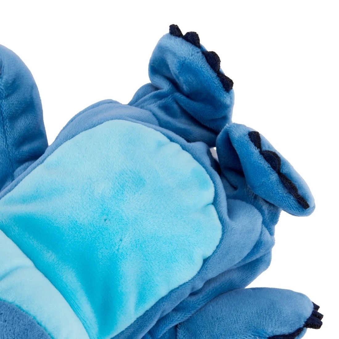 7 Disney Lilo & Stitch: Stitch Walking Plush Toy, 7 of 8