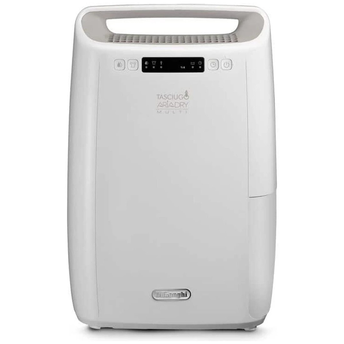 1 De'Longhi Tasciugo AriaDry Multi 14L Dehumidifier, 1 of 3