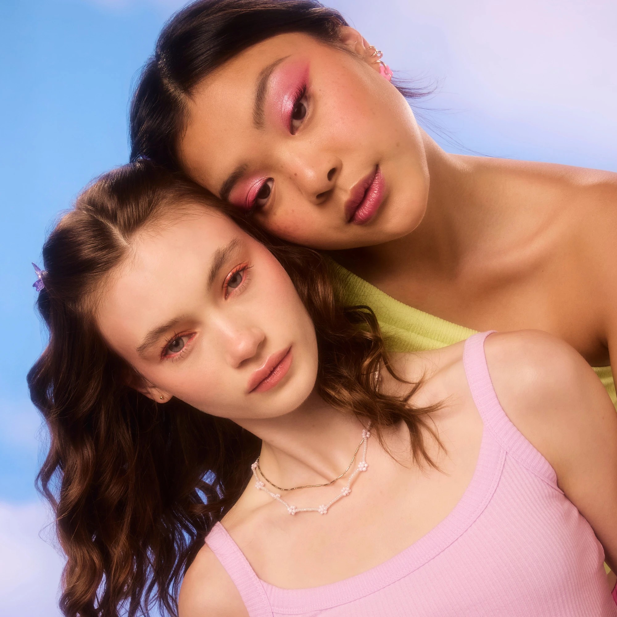 7 DAISE Exfoliating Body Scrub 510g - Vanilla Glow, 7 of 9