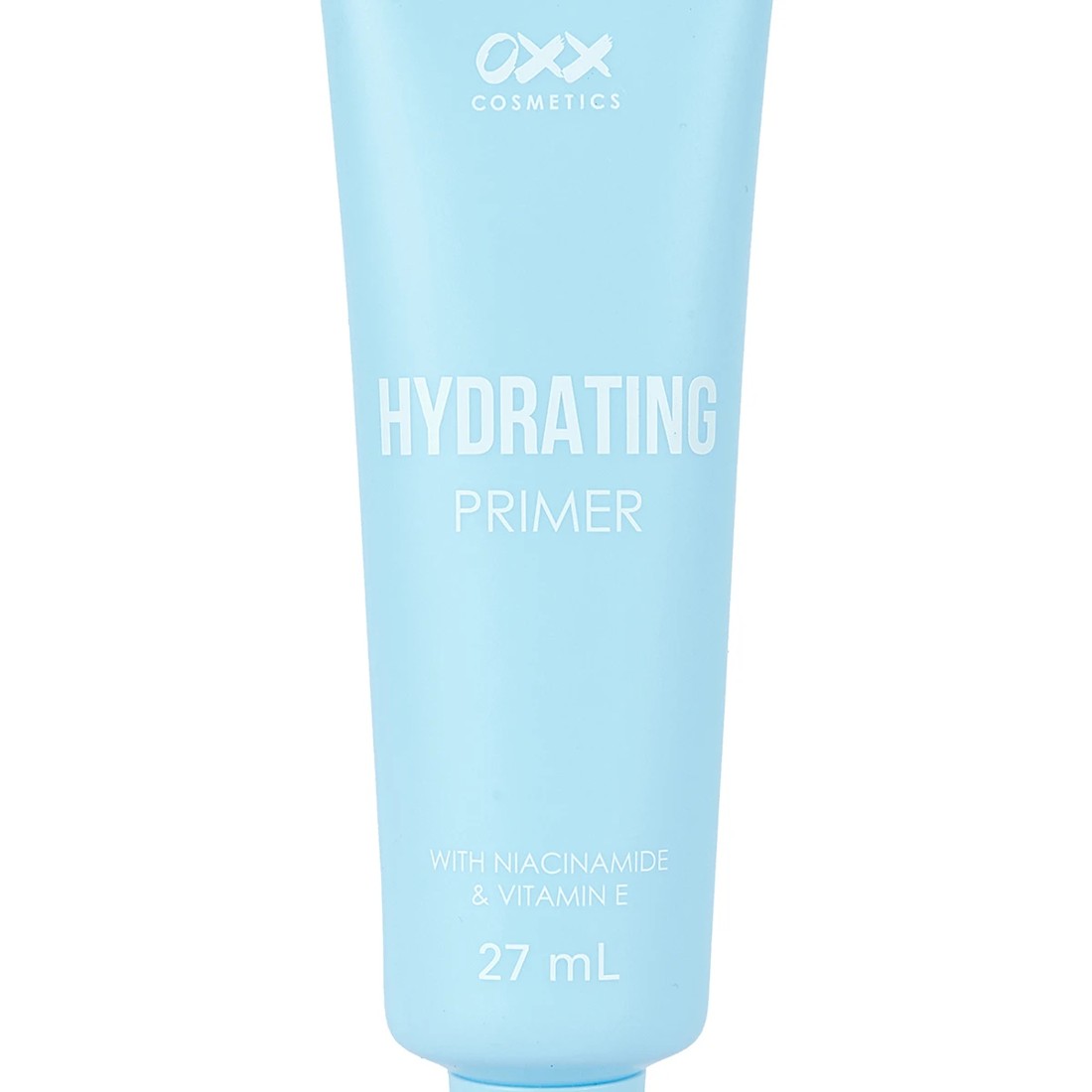 5 OXX Cosmetics Hydrating Primer, 5 of 8