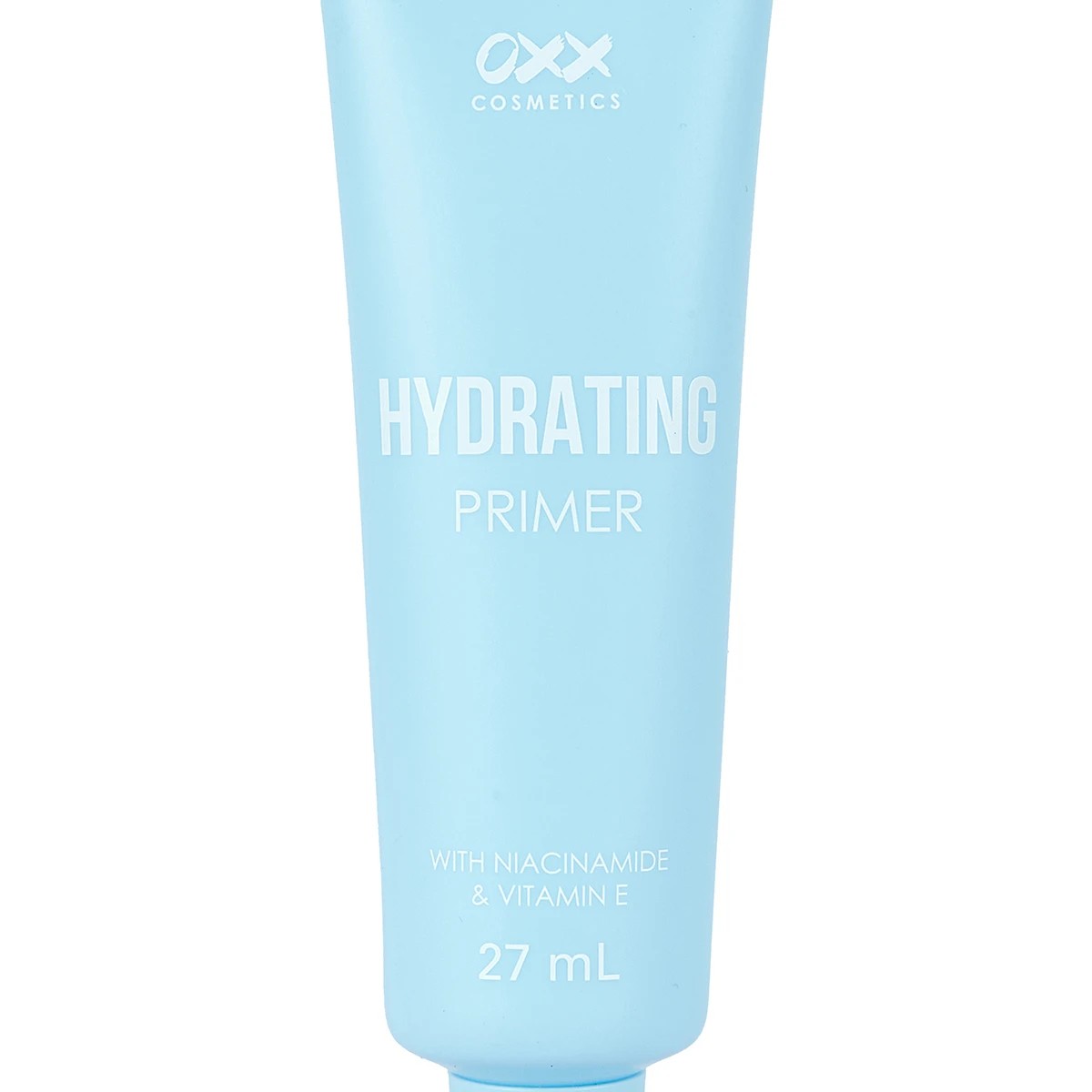 5 OXX Cosmetics Hydrating Primer, 5 of 8