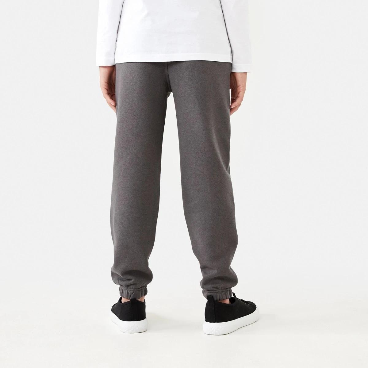 2 Print Trackpants Gry Gaming, 2 of 9