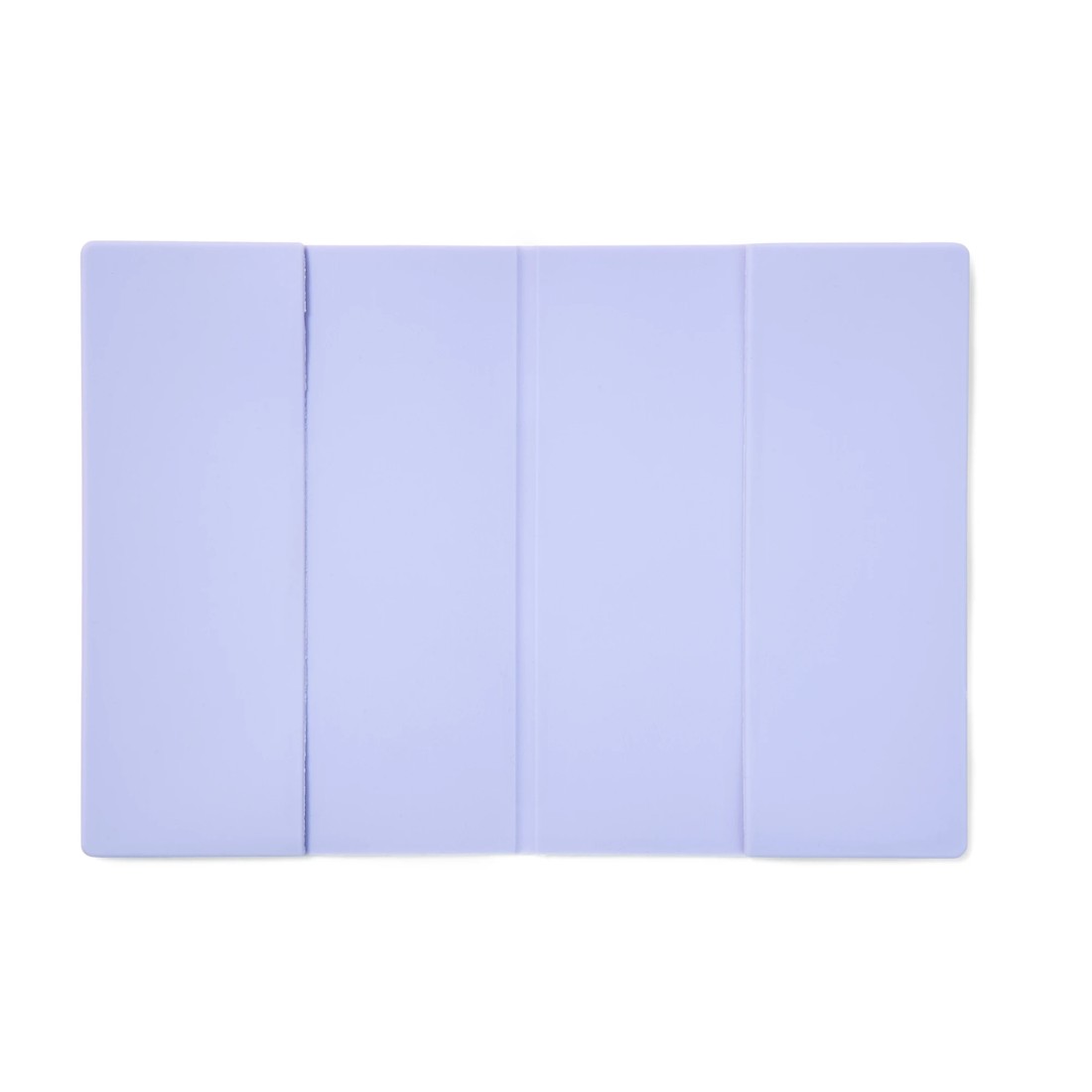 8 Silicone Passport Holder - Assorted, 8 of 10