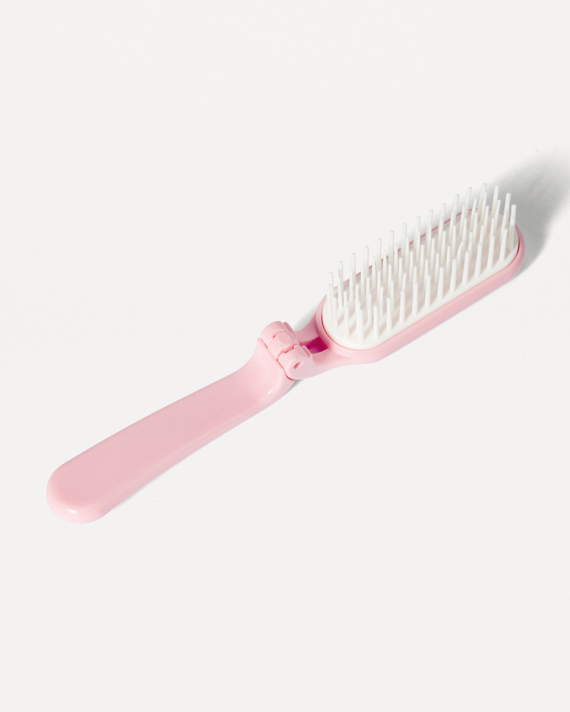 8 Minimoments Cosmetic Set, 8 of 9