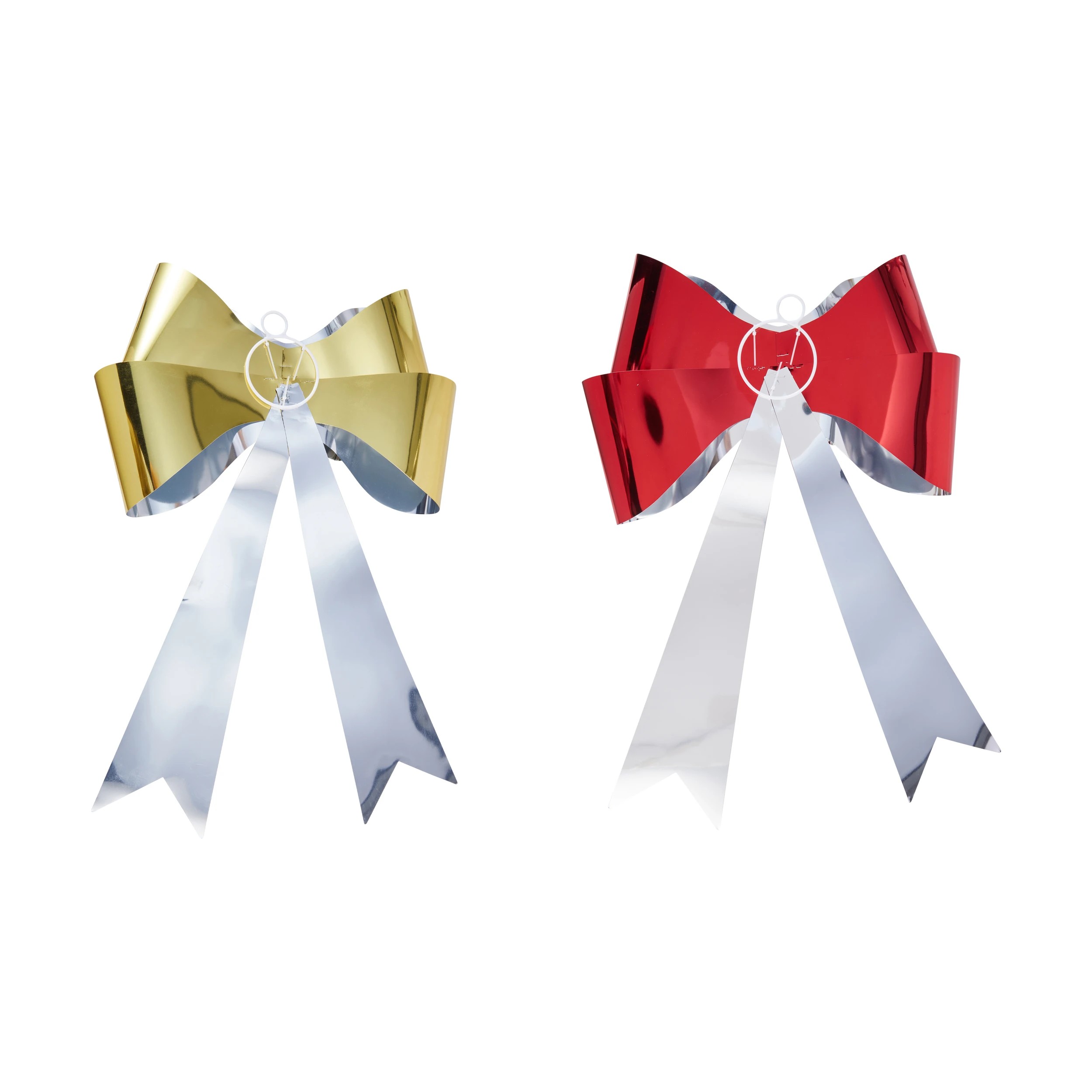 2 Giant Bow - Assorted, 2 of 3