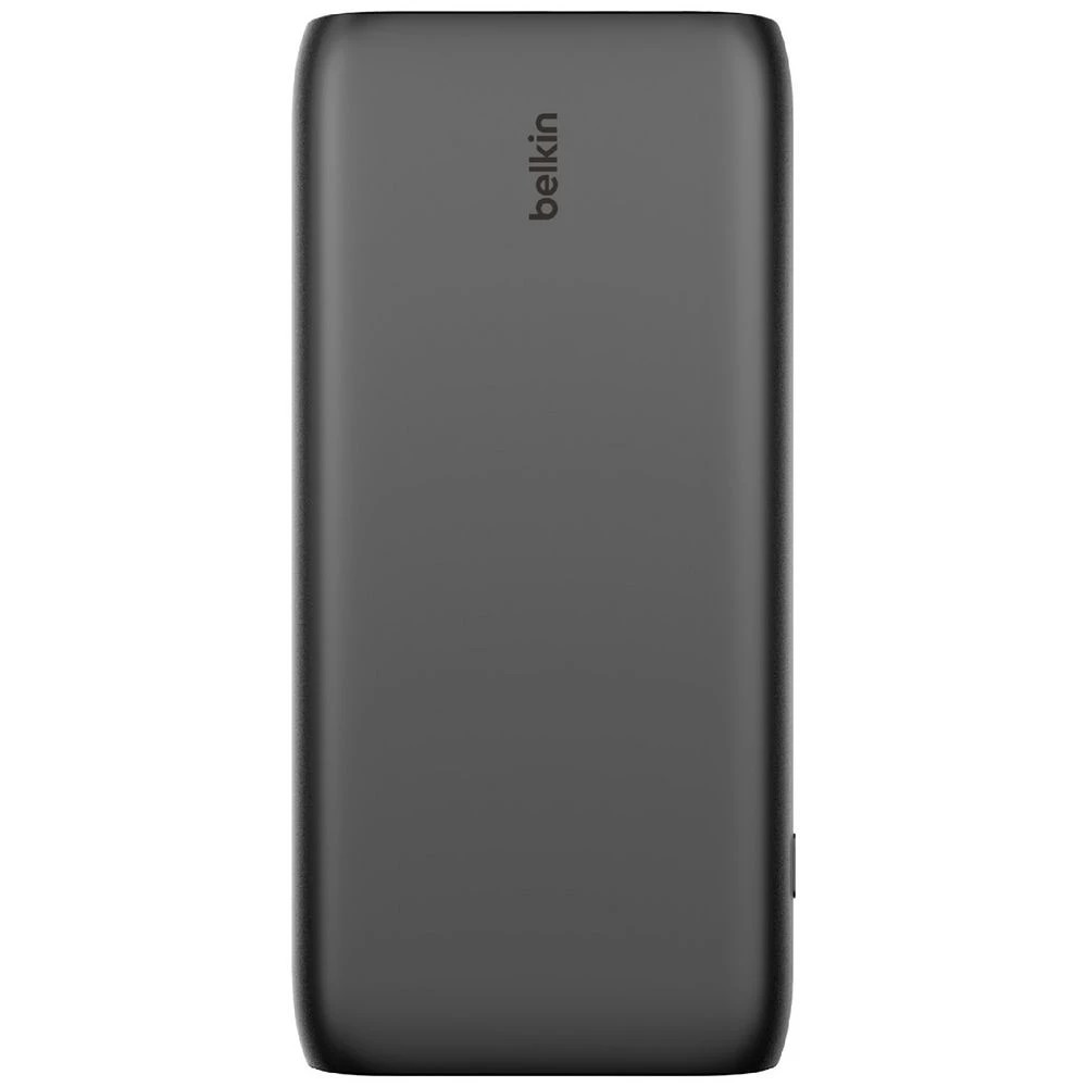 3 Belkin Boost 26K Power Bank Black, 3 of 10