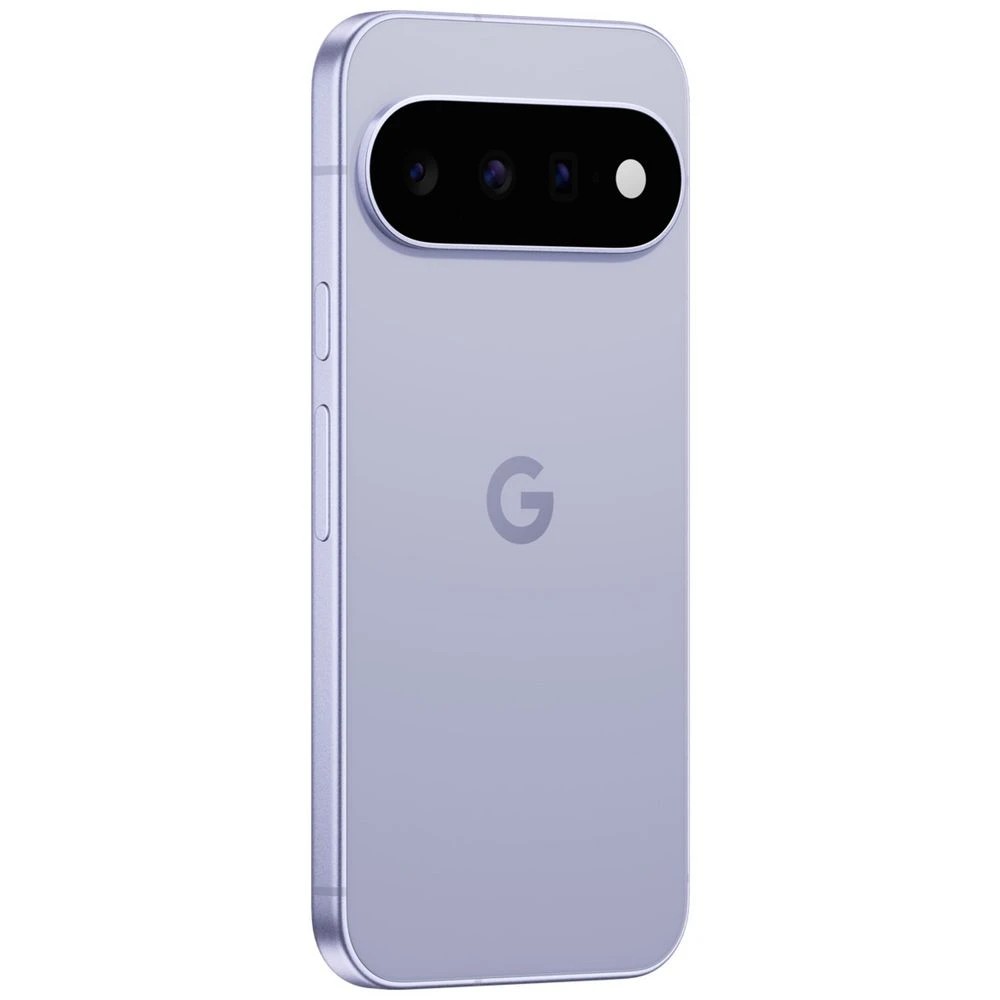 6 Google Pixel 11 512GB Frost, 6 of 10