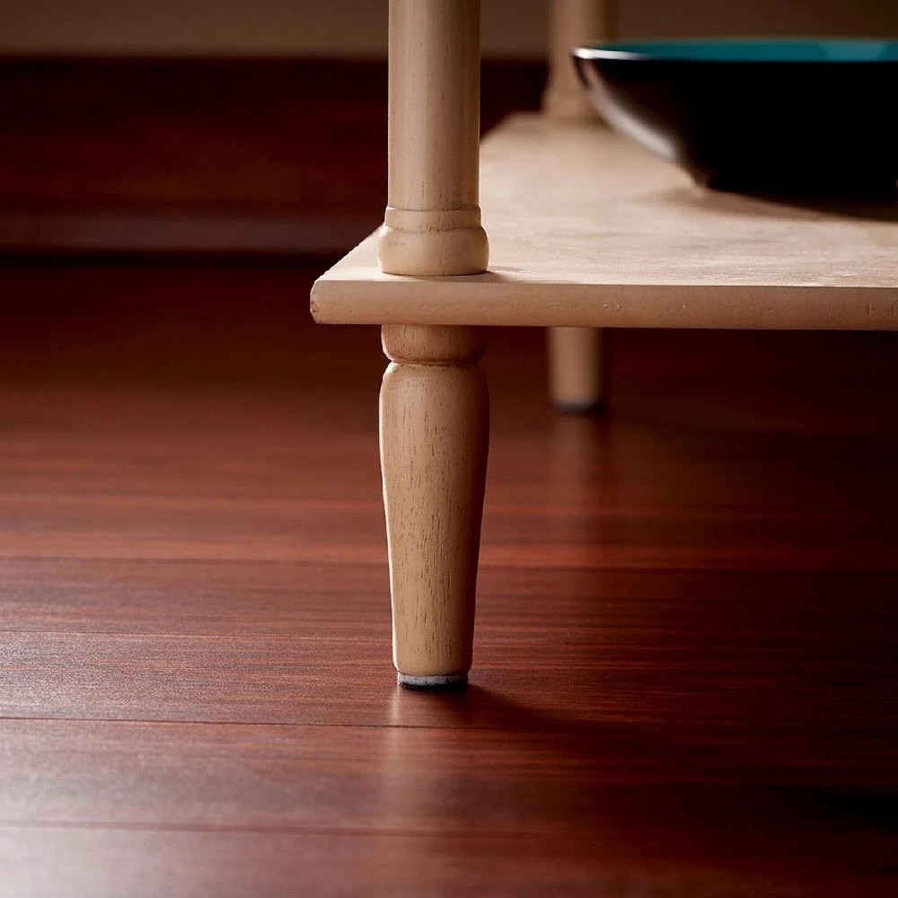 3 Scotch Heavy Duty Felt Pads 2.5cm Grey 8 Pack, 3 of 4