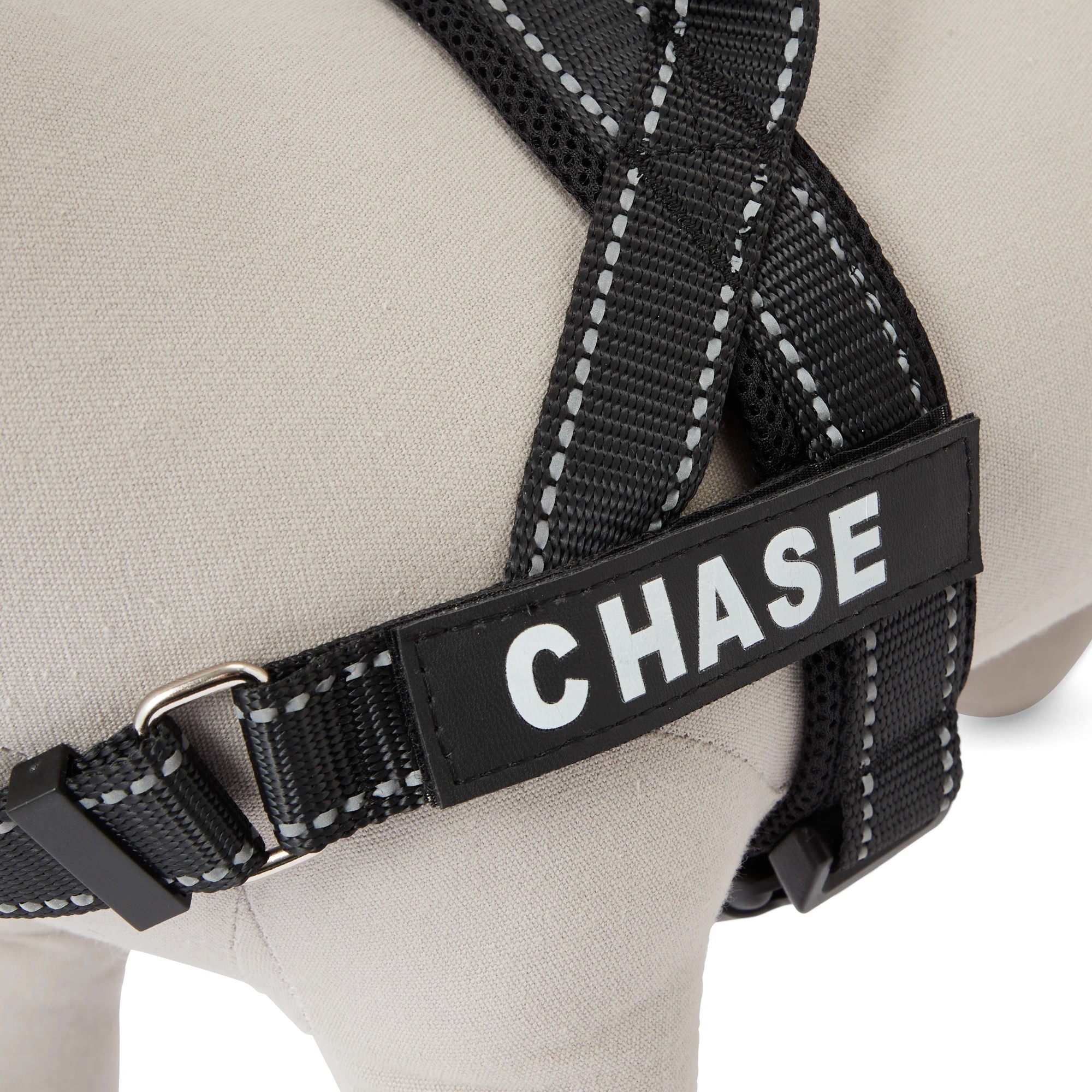 7 Pet Customisable Harness - Small, 7 of 10