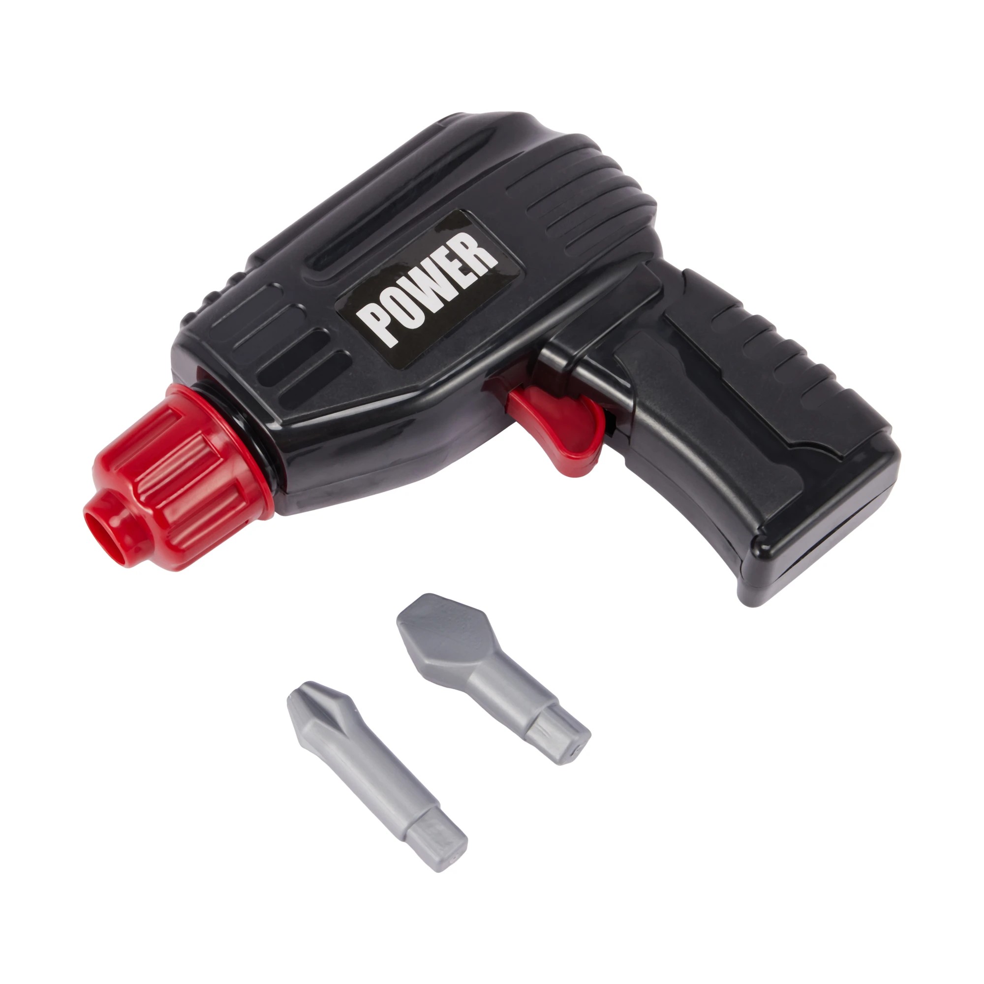 5 18 Piece Tool Box Set, 5 of 9