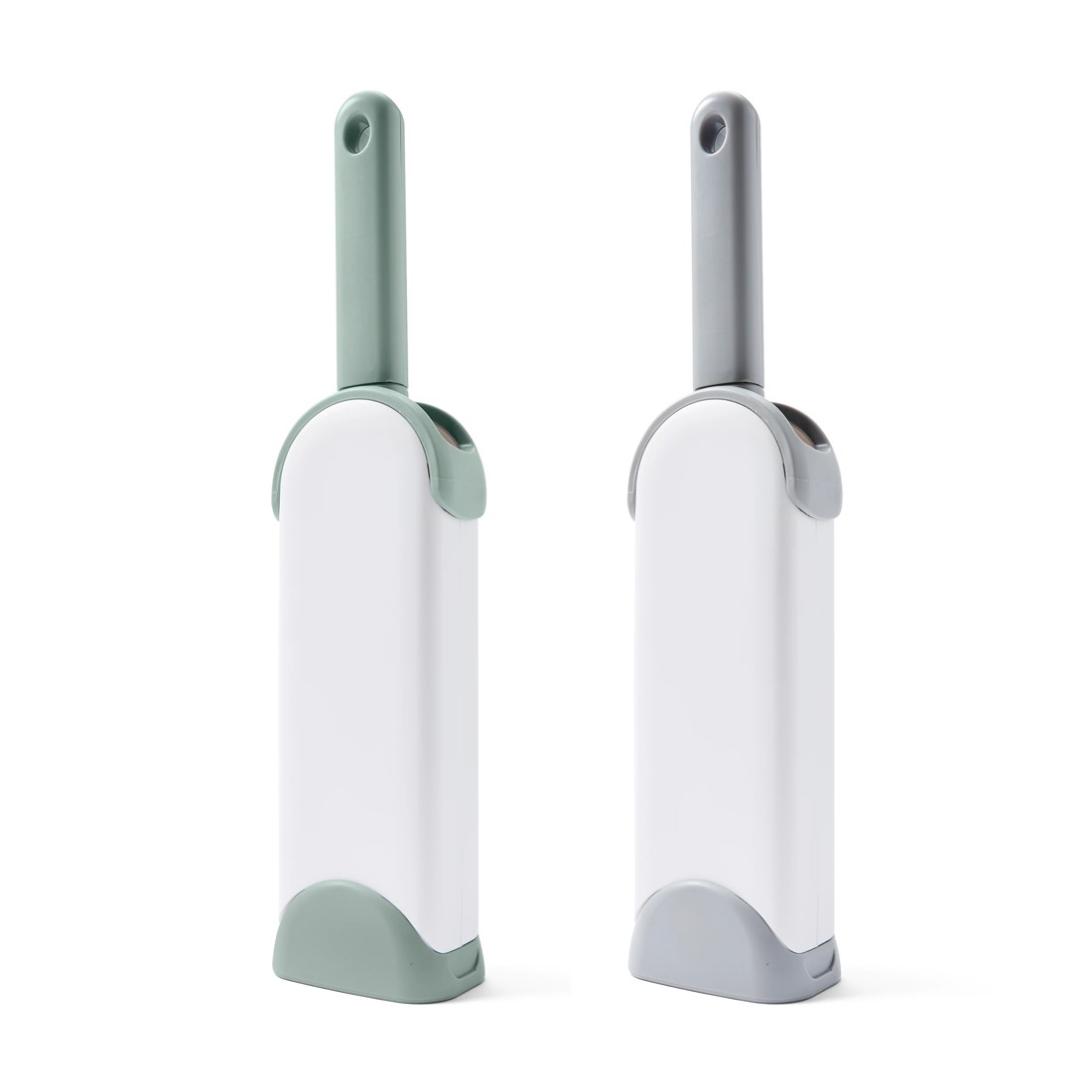 2 Static Lint Brush, 2 of 10