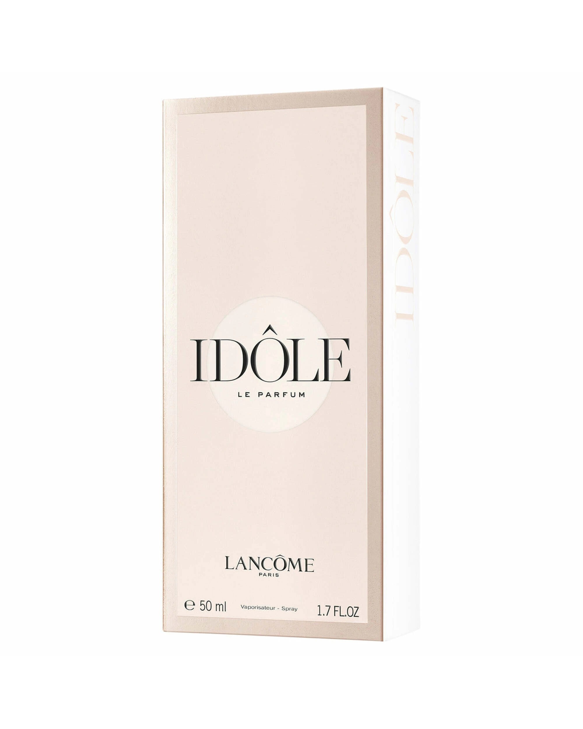 4 Lancome Idole 50ml EDP, 4 of 4
