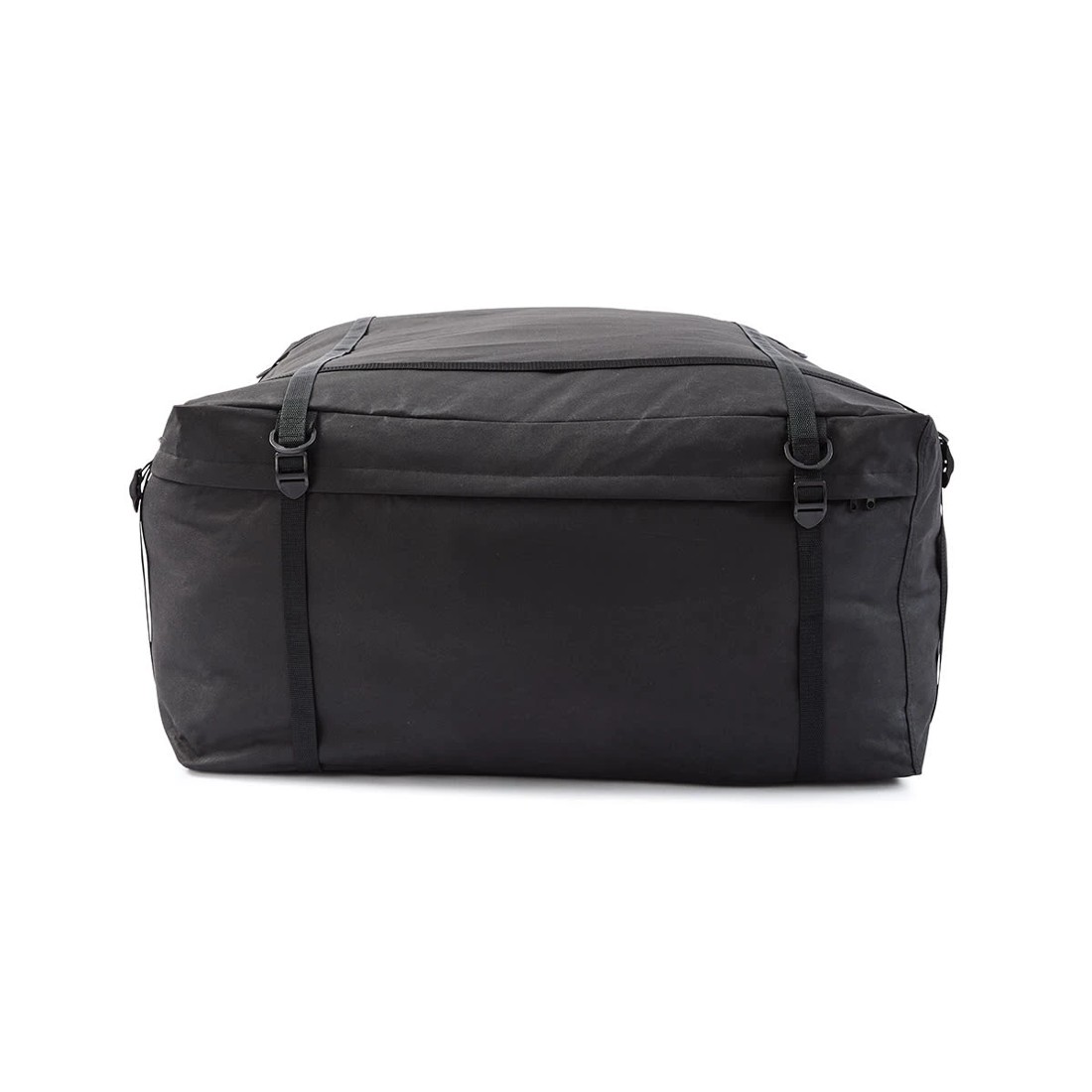 5 Car Top Cargo Bag, 5 of 9