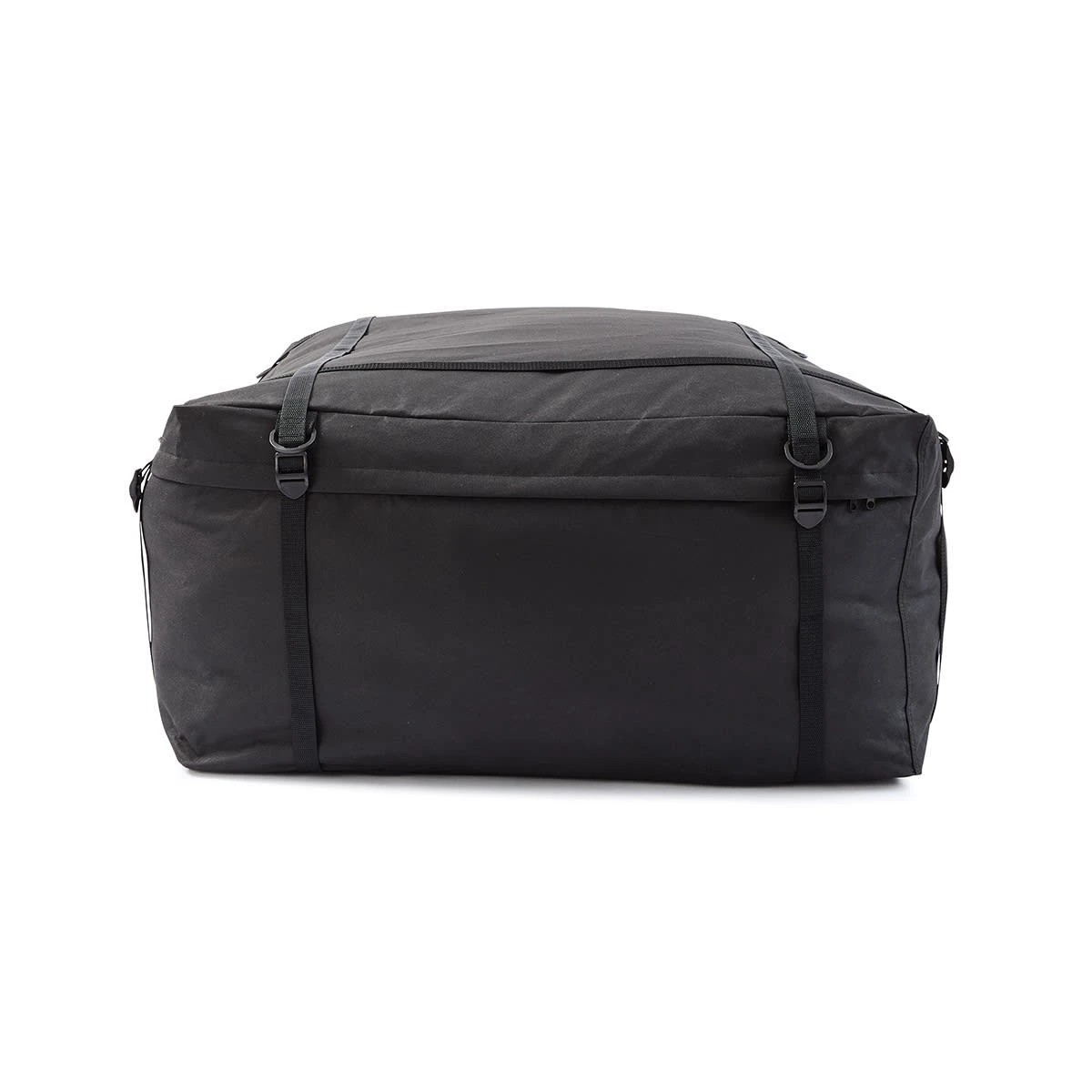 5 Car Top Cargo Bag, 5 of 9