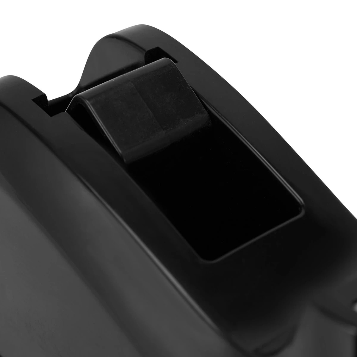 5 Tape Dispenser, 5 of 6