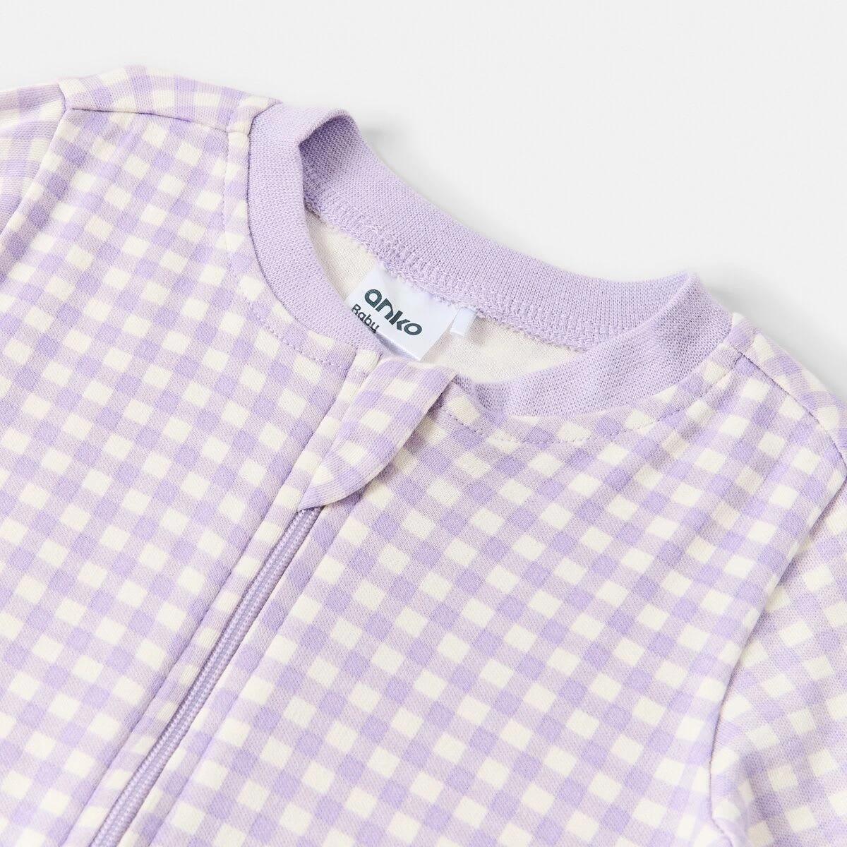 6 3 Pack Coveralls Wml Cfr, 6 of 8