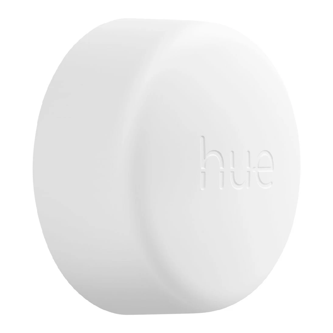 2 Philips Hue Smart Button, 2 of 9