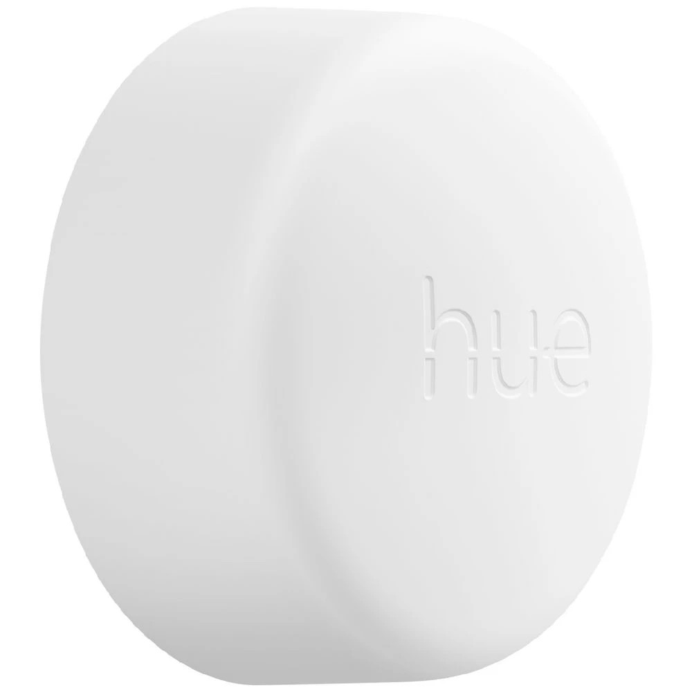 2 Philips Hue Smart Button, 2 of 9
