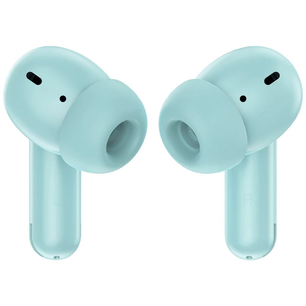 8 Bonelk Soundbuds Freedom True Wireless Soundbuds Teal, 8 of 9