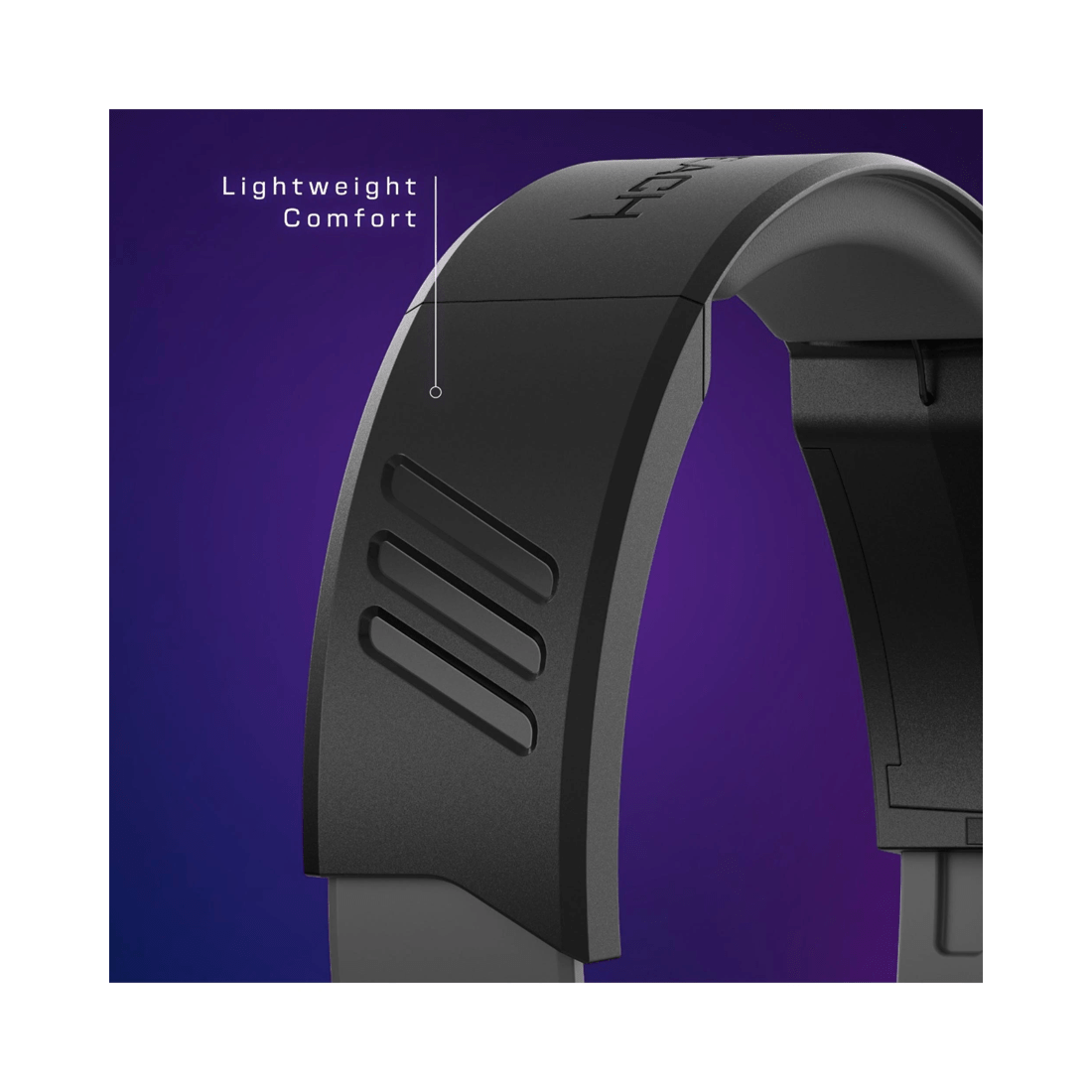 7 Turtle Beach Recon 70 Multiplatform Gaming Headset - Black, 7 of 10