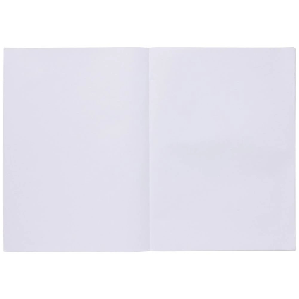 2 Keji Recycled Scrapbook 64 Page, 2 of 3